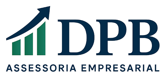 DPB Assessoria Empresarial
