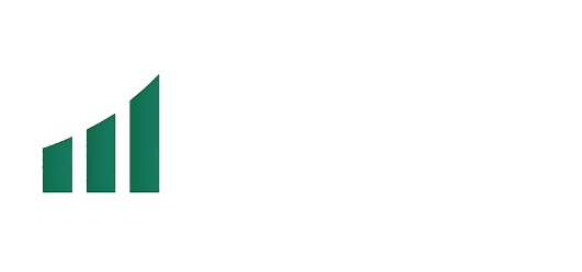 DPB Assessoria Empresarial